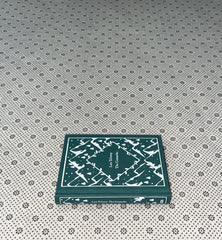 the cossacks little clothbound classics by leo tolstoy