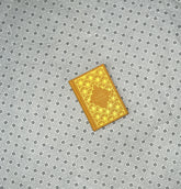 the star child little clothbound classics by oscar wilde