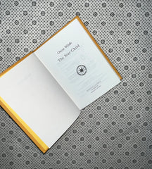 the star child little clothbound classics by oscar wilde