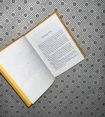 the star child little clothbound classics by oscar wilde