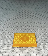 the star child little clothbound classics by oscar wilde