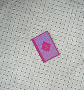 the fall little clothbound classics by albert camus