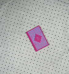 the fall little clothbound classics by albert camus