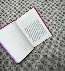 the fall little clothbound classics by albert camus