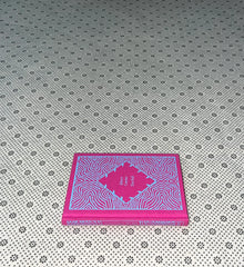 the fall little clothbound classics by albert camus