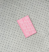 pnin penguin clothbound classics by vladimir nabokov