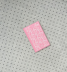 pnin penguin clothbound classics by vladimir nabokov