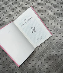 pnin penguin clothbound classics by vladimir nabokov