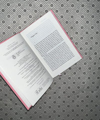 pnin penguin clothbound classics by vladimir nabokov