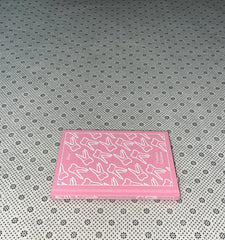 pnin penguin clothbound classics by vladimir nabokov