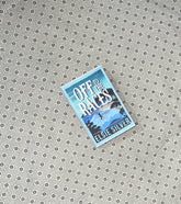 off to the races gold rush ranch series book 1 by elsie silver