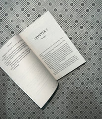 off to the races gold rush ranch series book 1 by elsie silver