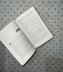 bad blood the naturals series book 4 by jennifer lynn barnes