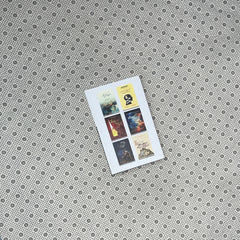 EMOTIONAL INTELLIGENCE (Urdu Translation) by Daniel Goleman