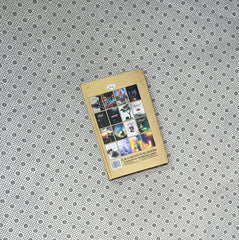 PIYA MAIN TERI by Husny Kanwal