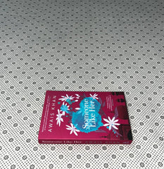 someone like her by awais khan