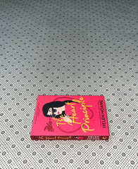 the heart principle kiss quotient series book 3 by helen hoang