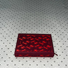 inferno the divine comedy 1 penguin clothbound classics by dante