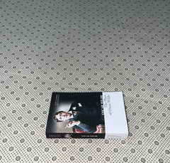 the plays of oscar wilde collins classics by oscar wilde