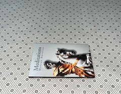 meditations by marcus aurelius 1