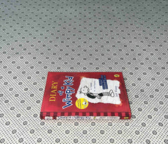 diary of a wimpy kid diary of a wimpy kid series book 1 by jeff kinney