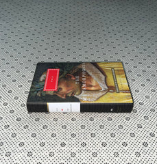 the metamorphoses everymans library classics by ovid