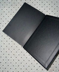 berserk deluxe berserk deluxe series volume 1 by kentaro miura