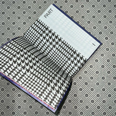 the adventures of sherlock holmes by sir arthur conan doyle