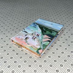 persuasion pretty books painted editions by jane austen