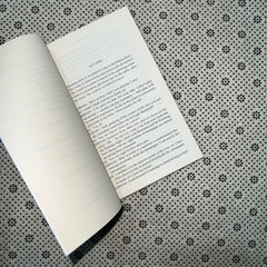 the importance of being earnest by oscar wilde