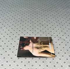 lady chatterleys lover by d h lawrence