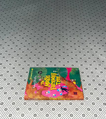 the magic faraway tree the faraway tree series book 2 by enid blyton