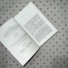 jane eyre puffin classics by charlotte bronte