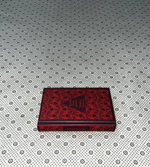 beyond good and evil penguin clothbound classics by friedrich nietzsche