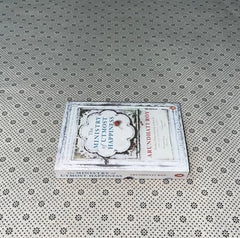 the ministry of utmost happiness by arundhati roy