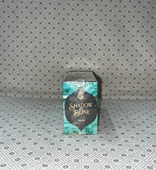 shadow and bone trilogy box set shadow and bone siege and storm ruin and rising by leigh bardugo