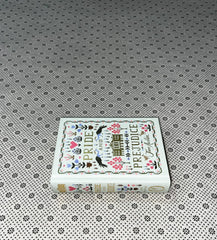 pride and prejudice puffin in bloom collectors edition by jane austen