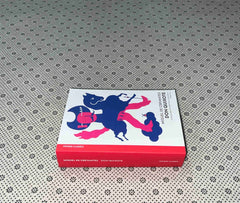 don quixote vintage classics by miguel de cervantes