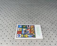 convenience store woman best of granta by sayaka murata
