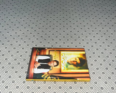 imran khan aur naya pakistan by aliya shah