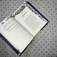 morrighan the beginnings of the remnant universe illustrated and expanded edition the remnant chronicles by mary e pearson