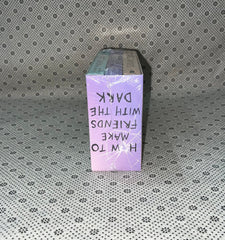 kathleen glasgow three book boxed set girl in pieces how to make friends with the dark youd be home now by kathleen glasgow