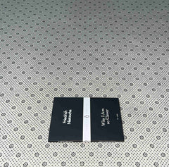 why i am so clever penguins classics by friedrich nietzsche