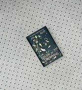 a study in drowning by ava reid