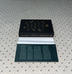 a study in drowning by ava reid