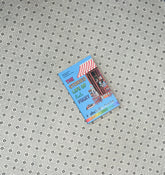 the storied life of a j fikry by gabrielle zevin