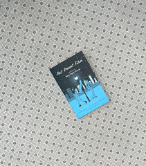 past present future today tonight tomorrow series book 2 by rachel lynn solomon