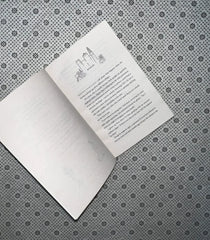 past present future today tonight tomorrow series book 2 by rachel lynn solomon