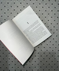 hidden bodies you series book 2 by caroline kepnes