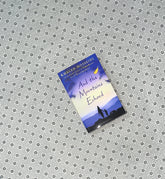 and the mountains echoed by khaled hosseini 1